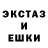 МДМА кристаллы HisilfiD