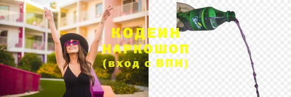 стаф Семикаракорск