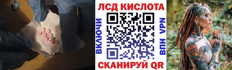 LSD-25 экстази кислота  продажа наркотиков  Трубчевск 