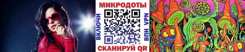Галлюциногенные грибы прущие грибы  дарнет шоп  блэк спрут как зайти  Трубчевск 